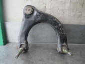 Recambio de brazo suspension superior delantero izquierdo para mitsubishi galant berlina (ea0) 2.0 cat referencia OEM IAM MR1628