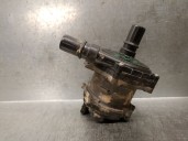 Recambio de bomba agua para hyundai kona furgoneta/suv (os, ose, osi) ev referencia OEM IAM 230829S2AI 
