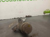 Recambio de bomba freno para mitsubishi carisma berlina 4 (da0) 1.9 turbodiesel referencia OEM IAM   