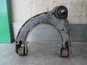 Recambio de brazo suspension superior delantero izquierdo para mitsubishi galant berlina (ea0) 2.0 cat referencia OEM IAM MR1628