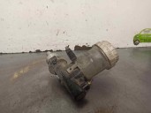 Recambio de bomba freno para mitsubishi carisma berlina 4 (da0) 1.9 turbodiesel referencia OEM IAM   