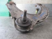 Recambio de brazo suspension superior delantero izquierdo para mitsubishi galant berlina (ea0) 2.0 cat referencia OEM IAM MR1628