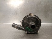 Recambio de bomba agua para hyundai kona furgoneta/suv (os, ose, osi) ev referencia OEM IAM 230829S2AI 