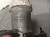 Recambio de bomba freno para mitsubishi carisma berlina 4 (da0) 1.9 turbodiesel referencia OEM IAM   