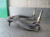Recambio de brazo suspension superior delantero izquierdo para mitsubishi galant berlina (ea0) 2.0 cat referencia OEM IAM MR1628