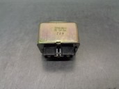 Recambio de rele para hyundai xg 3.5 v6 cat referencia OEM IAM 3916038010  