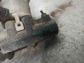 Recambio de bomba freno para mitsubishi carisma berlina 4 (da0) 1.9 turbodiesel referencia OEM IAM   