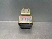 Recambio de rele para hyundai xg 3.5 v6 cat referencia OEM IAM 3916038010 