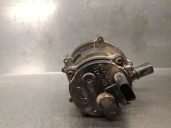 Recambio de bomba agua para hyundai kona furgoneta/suv (os, ose, osi) ev referencia OEM IAM 230829S2AI 