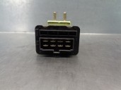 Replacement relay for Hyundai XG 3.5 V6 CAT OEM IAM reference 3916038010 
