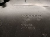 Recambio de guarnecido puerta delantera derecha para volvo v40 hatchback (525) d2 referencia OEM IAM 1319933 39815606 