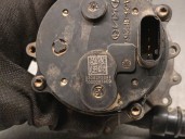 Recambio de bomba agua para hyundai kona furgoneta/suv (os, ose, osi) ev referencia OEM IAM 230829S2AI 