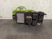 Recambio de caja reles / fusibles para volvo s40 berlina 1.8i referencia OEM IAM 30865169 