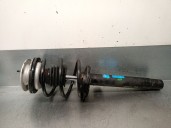Replacement front right shock absorber for BMW 3 (E46) 320d OEM IAM reference 31316759098 31316759098 824903000820 SACHS