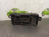 Recambio de caja reles / fusibles para volvo s40 berlina 1.8i referencia OEM IAM 30865169 