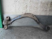 Recambio de brazo suspension inferior delantero izquierdo para mitsubishi galant berlina (ea0) 2.0 cat referencia OEM IAM MR2962