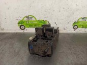 Recambio de caja reles / fusibles para volvo s40 berlina 1.8i referencia OEM IAM 30865169 