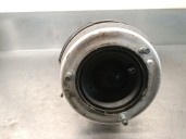 Replacement front right shock absorber for BMW 3 (E46) 320 D OEM IAM reference 31316759098 31316759098 824903000820 SACHS