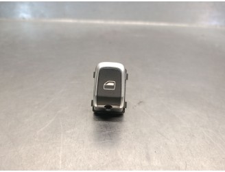 Recambio de mando elevalunas trasero izquierdo para audi a6 c7 (4g2, 4gc) 3.0 tdi quattro referencia OEM IAM 4H0959855A 4H095985