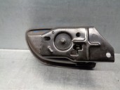 Recambio de maneta interior trasera izquierda para hyundai xg 3.5 v6 cat referencia OEM IAM 826103B000  