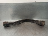 Replacement rear right upper suspension arm for Audi A6 Avant (4F5) 2.0 TDI OEM IAM reference 4F0505197C 