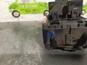 Recambio de caja reles / fusibles para volvo s40 berlina 1.8i referencia OEM IAM 30865169 