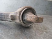 Recambio de brazo suspension inferior delantero izquierdo para mitsubishi galant berlina (ea0) 2.0 cat referencia OEM IAM MR2962