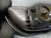Recambio de maneta interior trasera izquierda para hyundai xg 3.5 v6 cat referencia OEM IAM 826103B000  