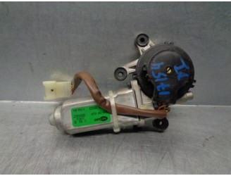 Recambio de motor asientos para hyundai xg 3.5 v6 cat referencia OEM IAM 8854539303 8504027 