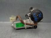 Recambio de motor asientos para hyundai xg 3.5 v6 cat referencia OEM IAM 8854539303 8504027 