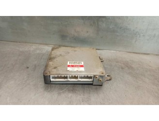 Recambio de centralita motor uce para mitsubishi galant berlina (ea0) 2.0 cat referencia OEM IAM 1758000512  