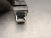 Recambio de mando elevalunas trasero izquierdo para audi a6 c7 (4g2, 4gc) 3.0 tdi quattro referencia OEM IAM 4H0959855A 4H095985