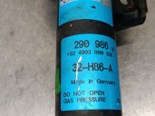 Replacement front right shock absorber for BMW 3 (E46) 320 D OEM IAM reference 31316759098 31316759098 824903000820 SACHS