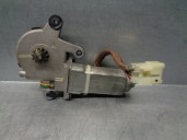 Recambio de motor asientos para hyundai xg 3.5 v6 cat referencia OEM IAM 8854539303 8504027 