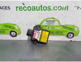 Recambio de modulo electronico para lexus ls (usf4/uvf4) 460 referencia OEM IAM 8918350030 1745005573 DENSO