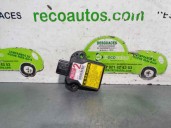 Recambio de modulo electronico para lexus ls (usf4/uvf4) 460 referencia OEM IAM 8918350030 1745005573 DENSO