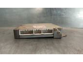 Recambio de centralita motor uce para mitsubishi galant berlina (ea0) 2.0 cat referencia OEM IAM 1758000512 