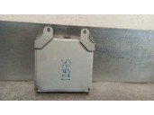 Recambio de centralita motor uce para mitsubishi galant berlina (ea0) 2.0 cat referencia OEM IAM 1758000512 
