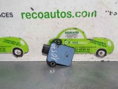 Recambio de modulo electronico para lexus ls (usf4/uvf4) 460 referencia OEM IAM 8918350030 1745005573 DENSO