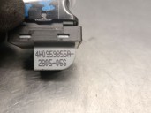 Recambio de mando elevalunas trasero izquierdo para audi a6 c7 (4g2, 4gc) 3.0 tdi quattro referencia OEM IAM 4H0959855A 4H095985