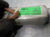 Replacement seat motor for Hyundai XG 3.5 V6 CAT OEM IAM reference 8854539303 8504027 