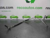 Recambio de tubos aire acondicionado para fiat idea (135) 1.9 jtd cat referencia OEM IAM 46848746  