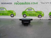 Recambio de modulo electronico para lexus ls (usf4/uvf4) 460 referencia OEM IAM 8918350030 1745005573 DENSO