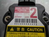 Recambio de modulo electronico para lexus ls (usf4/uvf4) 460 referencia OEM IAM 8918350030 1745005573 DENSO