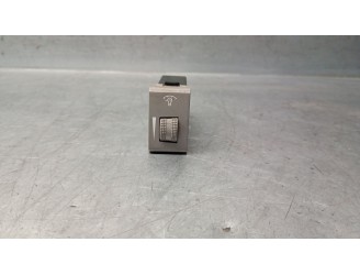Replacement switch for Kia Cerato 2.0 turbodiesel CAT OEM IAM reference 949002F010IM 949002F010IM 