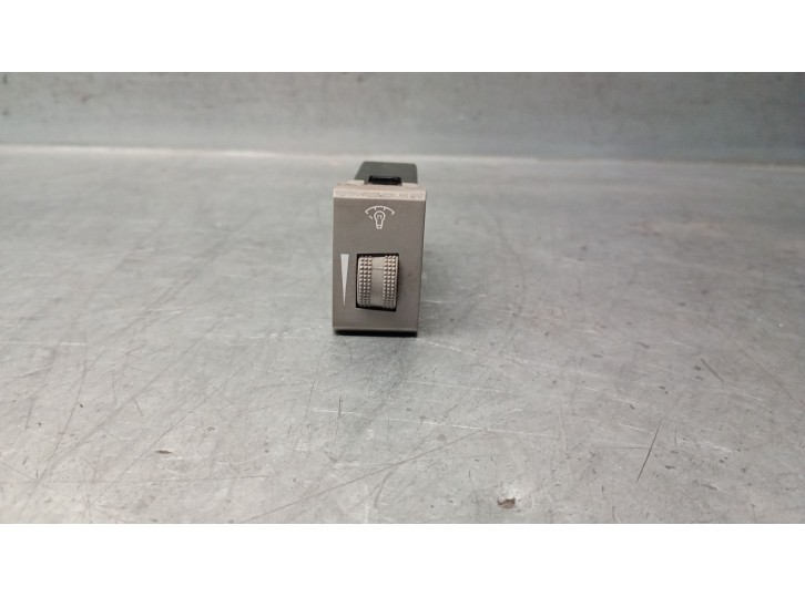 Recambio de interruptor para kia cerato 2.0 turbodiesel cat referencia OEM IAM 949002F010IM 949002F010IM 