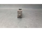 Recambio de interruptor para kia cerato 2.0 turbodiesel cat referencia OEM IAM 949002F010IM 949002F010IM 