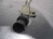 Recambio de tubos aire acondicionado para fiat idea (135) 1.9 jtd cat referencia OEM IAM 46848746  