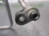 Recambio de tubos aire acondicionado para fiat idea (135) 1.9 jtd cat referencia OEM IAM 46848746  