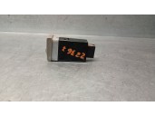 Recambio de interruptor para kia cerato 2.0 turbodiesel cat referencia OEM IAM 949002F010IM 949002F010IM 